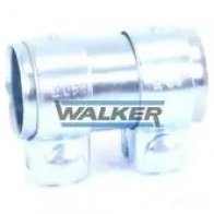 Хомут глушителя WALKER 80713 3277490807137 131849 3C 4ZD8 - Изображение 9