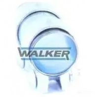 Хомут глушителя WALKER 80713 3277490807137 131849 3C 4ZD8 - Изображение 10