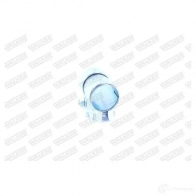 Хомут глушителя WALKER 80713 3277490807137 131849 3C 4ZD8 - Изображение 11