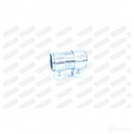 Хомут глушителя WALKER 80713 3277490807137 131849 3C 4ZD8 - Изображение 12