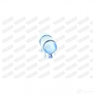 Хомут глушителя WALKER 80713 3277490807137 131849 3C 4ZD8 - Изображение 13