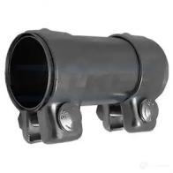 Хомут глушителя WALKER J39B Z 131550 3277490802507 80250 - Изображение 4