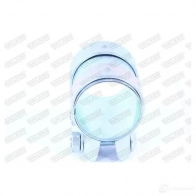 Хомут глушителя WALKER J39B Z 131550 3277490802507 80250 - Изображение 7