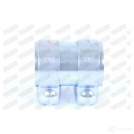 Хомут глушителя WALKER J39B Z 131550 3277490802507 80250 - Изображение 8
