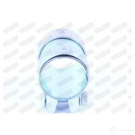 Хомут глушителя WALKER J39B Z 131550 3277490802507 80250 - Изображение 9