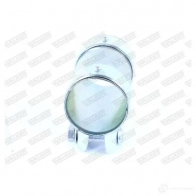 Хомут глушителя WALKER U GF4K2J 80719 131855 3277490807199 - Изображение 7