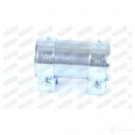Хомут глушителя WALKER U GF4K2J 80719 131855 3277490807199 - Изображение 8