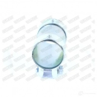 Хомут глушителя WALKER U GF4K2J 80719 131855 3277490807199 - Изображение 9