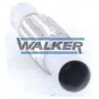 Хомут глушителя WALKER 121135 01087 3277490010872 V FQ6L2V - Изображение 3
