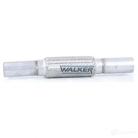 Хомут глушителя WALKER 121135 01087 3277490010872 V FQ6L2V - Изображение 4