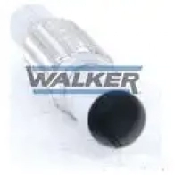 Хомут глушителя WALKER 121135 01087 3277490010872 V FQ6L2V - Изображение 5