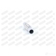 Хомут глушителя WALKER 121135 01087 3277490010872 V FQ6L2V - Изображение 6