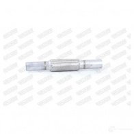 Хомут глушителя WALKER 121135 01087 3277490010872 V FQ6L2V - Изображение 7