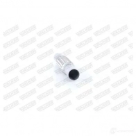 Хомут глушителя WALKER 121135 01087 3277490010872 V FQ6L2V - Изображение 8