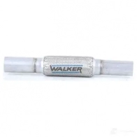 Хомут глушителя WALKER 121135 01087 3277490010872 V FQ6L2V - Изображение 9