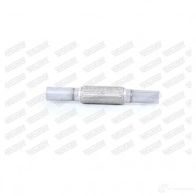 Хомут глушителя WALKER 121135 01087 3277490010872 V FQ6L2V - Изображение 10