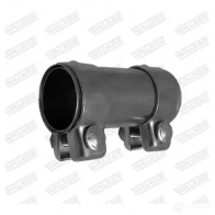 Хомут глушителя WALKER 80709 3277490807090 62 IRLQG 131845 - Изображение 5