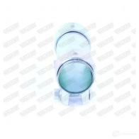 Хомут глушителя WALKER 80709 3277490807090 62 IRLQG 131845 - Изображение 7