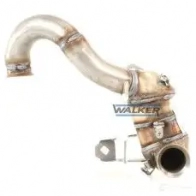 Предкатализатор WALKER RIVM2 T 3277490286376 28637 1198918723