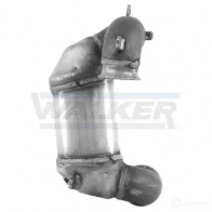 Предкатализатор WALKER 130813 8 CCFT 3277490286277 28627 - Изображение 8