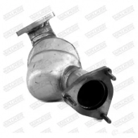 Предкатализатор WALKER 130750 OMOX Y 28517 3277490285171 - Изображение 5