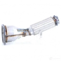 Предкатализатор WALKER 1424897496 3277490287625 C4W9G C 28762 - Изображение 2