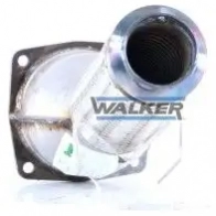 Предкатализатор WALKER 1424897496 3277490287625 C4W9G C 28762 - Изображение 3