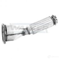 Предкатализатор WALKER 1424897496 3277490287625 C4W9G C 28762 - Изображение 6