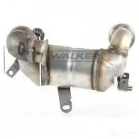Предкатализатор WALKER 3277490281524 28152 130596 T5 S5QDC - Изображение 4