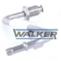 Трубка давления датчика сажевого фильтра WALKER G JMKH 10437 3277490104373 123692 - Изображение 3
