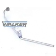 Трубка давления датчика сажевого фильтра WALKER 3277490107992 1424372217 0 O91N 10799 - Изображение 3