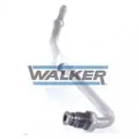 Трубка давления датчика сажевого фильтра WALKER 3277490107923 10792 1424372210 P58M F15 - Изображение 5