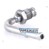 Трубка давления датчика сажевого фильтра WALKER KGQ L7 3277490107916 1424372209 10791 - Изображение 7