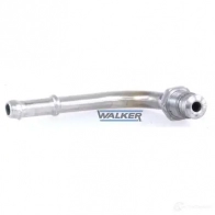 Трубка давления датчика сажевого фильтра WALKER KGQ L7 3277490107916 1424372209 10791 - Изображение 11