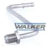 Трубка давления датчика сажевого фильтра WALKER 10439 3277490104397 123694 HABAW7 1 - Изображение 1