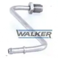 Трубка давления датчика сажевого фильтра WALKER 10439 3277490104397 123694 HABAW7 1 - Изображение 3