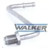 Трубка давления датчика сажевого фильтра WALKER 10439 3277490104397 123694 HABAW7 1 - Изображение 5
