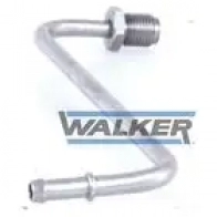 Трубка давления датчика сажевого фильтра WALKER 10439 3277490104397 123694 HABAW7 1 - Изображение 7