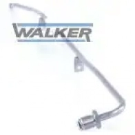 Трубка давления датчика сажевого фильтра WALKER 3277490104359 123690 10435 C6TF I