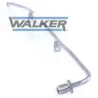 Трубка давления датчика сажевого фильтра WALKER 3277490104359 123690 10435 C6TF I - Изображение 5