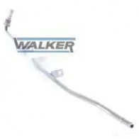 Трубка давления датчика сажевого фильтра WALKER 10754 S7TM N 1424372174 3277490107541 - Изображение 3