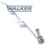 Трубка давления датчика сажевого фильтра WALKER 10754 S7TM N 1424372174 3277490107541 - Изображение 5