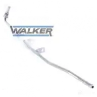 Трубка давления датчика сажевого фильтра WALKER 10754 S7TM N 1424372174 3277490107541 - Изображение 7