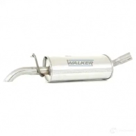 Задний глушитель WALKER 3277490701459 4M PSBMV 130895 70145 - Изображение 6