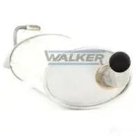 Задний глушитель WALKER 3277490701459 4M PSBMV 130895 70145 - Изображение 7