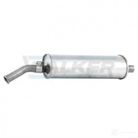 Задний глушитель WALKER 01677 121328 3277490016775 KFS WU1Q - Изображение 3