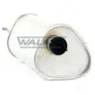 Задний глушитель WALKER 130943 3277490703088 8 M95W0G 70308 - Изображение 3