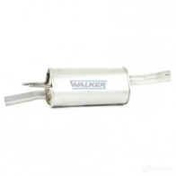 Задний глушитель WALKER 130943 3277490703088 8 M95W0G 70308 - Изображение 6