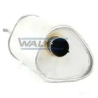 Задний глушитель WALKER 130943 3277490703088 8 M95W0G 70308 - Изображение 7