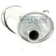 Задний глушитель WALKER ZYN8 HN 3277490212238 21223 128415 - Изображение 3